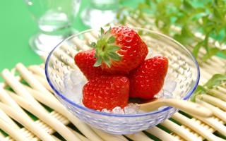 琼斯盃篮球邀请赛
